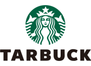 Lowongan Kerja Full/Part-time Barista Starbucks Indonesia 2026: Rekrutmen di Banyak Kota