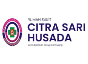 Lowongan Kerja Kasir & Petugas Parkir di RS Citra Sari Husada 2026 – untuk SMA/SMK