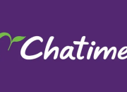 Lowongan Kerja Chatime Staff 2026: Bergabunglah dengan Tim F&B Indonesia