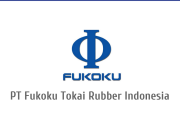 Lowongan Kerja PT Fukoku Tokai Rubber Indonesia 2026: Operator Produksi Pemagangan Minimal SMA/SMK