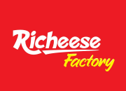 Loker PT Richeese Kuliner Indonesia (Richeese Factory) 2026 – Posisi Admin Creative & Logistik, untuk SMA/SMK Bisa Daftar!