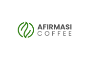 Lowongan Kerja Barista & Head Barista Afirmasi Coffee 2026