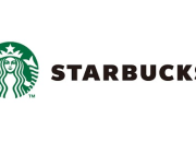 Lowongan Kerja Barista Full/Part Time Starbucks Indonesia Terbaru 2026: Rekrutmen Besar-besaran di Berbagai Kota