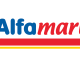 Lowongan Kerja Alfamart Terbaru April 2026 Posisi Warehouse Admin DC Jawa Barat
