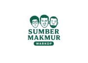 Lowongan Kerja Cashier & Kitchen Crew di Sumber Makmur Warkop Terbaru 2026