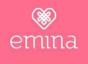 Lowongan Kerja Emina Terbaru 2026: Posisi Host Live Streamer