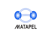 Lowongan Kerja Terbaru PT Mata Pelangi Chemindo Operator Produksi