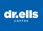 Lowongan kerja dr.ells Coffee Terbaru 2026: Posisi Admin & Staff Gudang, Lulusan SMA/SMK Bisa Daftar