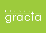 Lowongan Kerja Beautician di Klinik Gracia Terbaru 2026 – Minimal Lulusan SMK