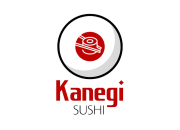 Lowongan Kerja Admin, Kasir, Waiter & Waitress di Kanegi Sushi 2026