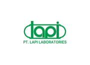 Lowongan Kerja Medical Representative PT Lapi Laboratories Indonesia 2026