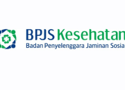 Lowongan BPJS Kesehatan Terbaru April 2026: Posisi Kerja Komite Audit & Komite Tata Kelola