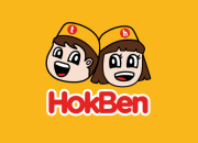 Lowongan Kerja Crew Restaurant HokBen di PT Eka Bogainti – Indonesia (Full Time)