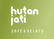 Loker Part Time Waitress Hutan Jati Cafe & Gelato Purwakarta Terbaru 2026