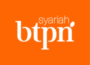Lowongan Kerja Bank BTPN Syariah 2026: Rekrutmen #BankirPemberdayaan Tingkat SMA/D3/S1