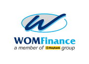 Lowongan Kerja WOM Finance Purwakarta: Marketing & Collection Terbaru 2026