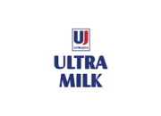 Lowongan Kerja PT Ultrajaya Milk Industry & Trading Company Tbk Buruan Daftar !!