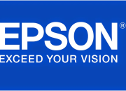 Lowongan Kerja PT Indonesia Epson Industry Cikarang 2026, Posisi Production Planning & Control Staff