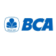 Lowongan Kerja BCA 2026: Bank Central Asia Tbk Buka Rekrutmen Relationship Officer (RO), Cek Posisi & Cara Daftar!