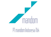 Lowongan Kerja PT Mandom Indonesia Tbk 2026: Dibuka Program Magang Produksi (minimal SMA/SMK)