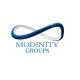 Lowongan Kerja Production Textile Manager di Modinity Group (Aliatex) Subang 2026