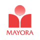 Lowongan Kerja Driver & Helper Mayora Group Jawa Barat 2026: Lulusan SMA/SMK Penempatan Pelabuhan Ratu & Kuningan