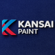 PT Kansai Paint Buka Lowongan Kerja 2026 untuk Resin Chemist, Engineering Admin, Security dan GA Staff