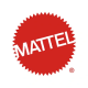 Lowongan Kerja PT Mattel Indonesia (Cikarang)