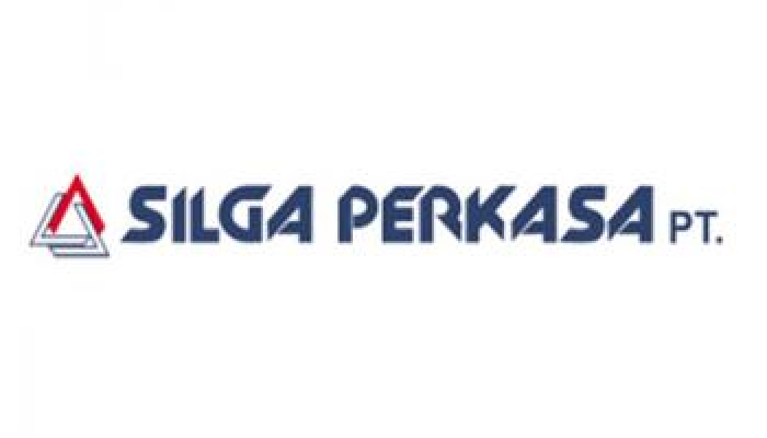Lowongan Kerja Staff Administrasi PT Silga Perkasa 2026