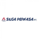 Lowongan Kerja Staff Administrasi PT Silga Perkasa 2026