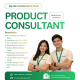 Lowongan Kerja Product Consultant OPPO Purwakarta 2026
