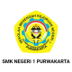 Info Mutasi dan Relokasi Guru ASN di SMKN 1 Purwakarta 2026