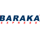Lowongan Kerja Baraka Express 2026 – Management Trainee Warehouse Staff untuk Fresh Graduate SMK / SMA