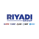 Lowongan Kerja Riyadi Group 2026: Admin Purchasing & Invoice Dibuka! (Fresh Graduate Dipersilakan)