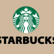 Loker Barista Starbucks Indonesia 2026 Resmi Dibuka! Walk In Interview 6–7 April, Tanpa Pengalaman Bisa Daftar