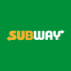 Lowongan Kerja Sandwich Artist Subway Indonesia 2026 – Tersedia Posisi Part-time