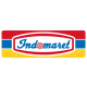 Lowongan Kerja PT Indomarco Prismatama (Indomaret Group) April 2026 – Dibuka Posisi Teknisi