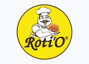 Lowongan Kerja Roti’O Terbaru 2026