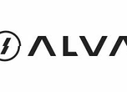 Lowongan Kerja ALVA (Ilectra Motor Group) Supply Chain Operator – Penempatan Cikarang