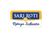 Lowongan Kerja Sari Roti: Operator Packing WB – Penempatan Cibitung