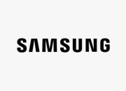 Loker Samsung via PT Buminet Prakarsa 2026, Dibuka untuk SMA/SMK Berpengalaman di Bidang Sales Gadget