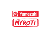 Loker MyRoti Terbaru 2026 untuk SMA/SMK, PT Yamazaki Indonesia Buka Posisi Operator Produksi & Distribusi