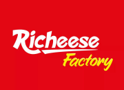 Lowongan Kerja Crew Outlet Richeese Factory Indonesia 2026