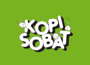 Lowongan Kerja Jadwal Walk In Interview Kopi Nako Sobat Terbaru April 2026 – Banyak Posisi SMA/SMK