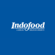 Lowongan Kerja Indofood Purwakarta 2026: MT, Operator, dan Technical Field