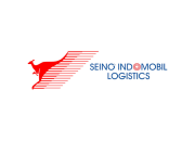 Lowongan Kerja Quality Control / P2H PT Seino Indomobil Logistics Terbaru 2026 – Minimal SMK