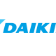Lowongan Kerja PT Daikin Industries Indonesia 2026: Posisi QC Leader & QC Technician, Gaji Tinggi di Perusahaan Jepang!