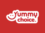 Loker SMA/SMK 2026: Indomaret Buka Part Timer Yummy Choice Frozen Meal Batch 1, Tanpa Pengalaman Bisa Daftar