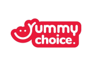 Buruan Daftar! Lowongan Part Time Indomaret 2026 Batch 3 Yummy Choice, Penempatan Seluruh Indonesia & Kuota Terbatas