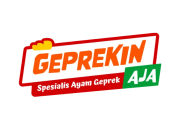 Lowongan Kerja Geprekin Aja Jawa Barat Terbaru 2026 – Posisi Crew & Leader Lulusan Minimal SMP/Sederajat